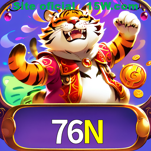 76N